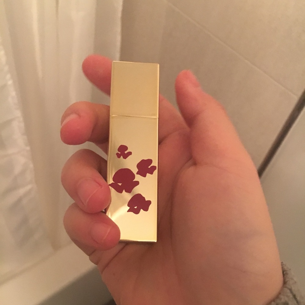 Estee lauder pure color envy sculpturing 240